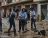 Deadly floods in Spain: how are the searches organized to try to find the many people still missing?