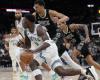 Game Preview: San Antonio Spurs vs Minnesota Timberwolves