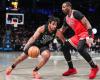 Nets vs. Bulls betting preview: Prediction, point spread, odds