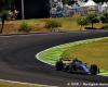 Formula 1 | Williams F1: Vowles is frustrated because the FW46 is better in the championship