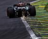 Formula 1 | Mercedes F1 drivers criticize Interlagos resurfacing