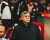 “We paid dearly for it…”, Bruno Genesio’s declarations after LOSC – OL