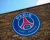 “We are very late”, a big change proposed to PSG!