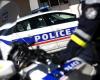 Shooting in Poitiers: the seriously injured 15-year-old boy died