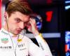 Brazilian Grand Prix 2024: Verstappen handed grid penalty