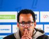 Strasbourg is confident before challenging ASSE