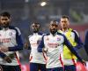 OL (1-1): Sage justifies his use of Lacazette