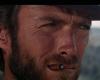 Clint Eastwood, a sacred Hollywood legend still relevant today