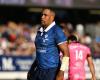 Top 14 – Matthieu Babillot (Castres): “When you are enough against such a team…”