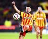 Paris SG-RC Lens, l’avant-match | RC Lens