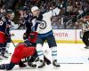 Ehlers propels Jets to another victory