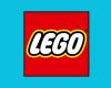 Price error on these 5 LEGO offers? Amazon hits a big blow