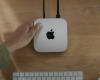 Smart people are looking to correct the “problem” with the new Mac mini