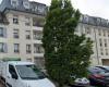 Yvelines: Hector, a fifty-year-old killed by 35 stab wounds, a suspect arrested