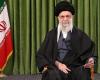 Ayatollah Khamenei threatens to retaliate against any attack against Iran or its allied groups