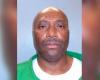 man executed for South Carolina murder he said he committed in self-defense