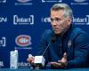 No, Martin St-Louis has not lost his locker room, proclaims Renaud Lavoie