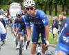 Valentin Madouas: “Get out of routine” – News