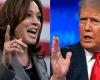 Tech, industry, energy… Who supports Kamala Harris, who supports Donald Trump?