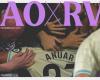 Assault on the Navarrese fortress | Real Valladolid CF