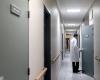 In Le Havre, a dangerous patient puts the psychiatric hospital under pressure