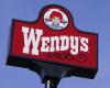 Fast food: Wendy’s closes several other restaurants