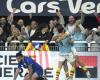 Top 14 – “We are still in the right position in the championship”: after USAP’s improved victory against Vannes (32-13), find the post-match reactions