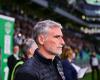 ASSE: The locker room takes a stand for the next coach