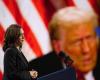 Kamala Harris or Donald Trump, the weight of the expatriate vote – L’Express