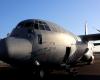 Marrakech Air Show: at the heart of Lockheed Martin’s C-130J Super Hercules