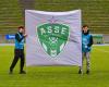 ASSE: Drama for the next coach