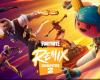 Fortnite Chapter 2 Remix: map, skins, season pass… Everything you need to know about the new season