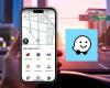 Waze crushes Google Maps with this stunning update that promises to revolutionize instant alerts