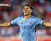 ???? Atlanta stun Miami late to stay alive; NYCFC impress against Cincinnati