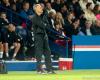 Match: Luis Enrique after PSG/Lens (1-0): “He lacked a little serenity”