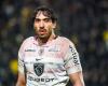 Arnold absent and Marchand protected, Stade Toulousain weakened against Bayonne