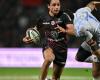 Top 14. “He improves every ball he touches”, Ange Capuozzo finally explodes with Stade Toulouse