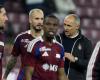 Servette FC wants to demonstrate its maturity at La Tuilière