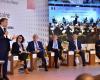 Emmanuel Macron in Morocco: Towards Sustainable Agricultural Systems in Africa in the Face of Water Challenges – VivAfrik