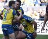 DIRECT. Clermont – Bordeaux: Clermontois on fire, follow the Top 14 match live