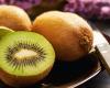 Nutrition. Kiwi skin: a hidden nutritional treasure?