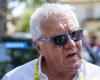 Patrick Lefevere attacks Red Bull-BORA-hansgrohe