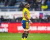 Top 14 – Clermont's notes – UBB: Pita-Gus Sowakula sharp, Rohan Janse van Rensburg overtaken