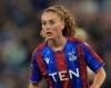 Preview: Crystal Palace Women vs. Manchester City Women – prediction, team news, lineups