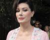 Edwige Fenech on Dancing with the Stars: age, career, private life of the actress