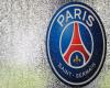 PSG: A new problem announced in the transfer window?