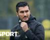 Mood of crisis at BVB – Leipzig can become a game of fate for Sahin – Sport