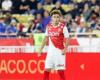 Ligue 1 – Monaco / Ben Seghir: “We just didn’t do the right thing”