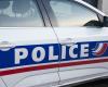 One dead and two injured in a shooting outside a nightclub in Ardèche