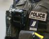 Shooting in Poitiers: five teenagers injured, one young person between life and death